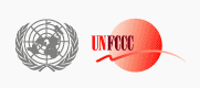 UNFCCC